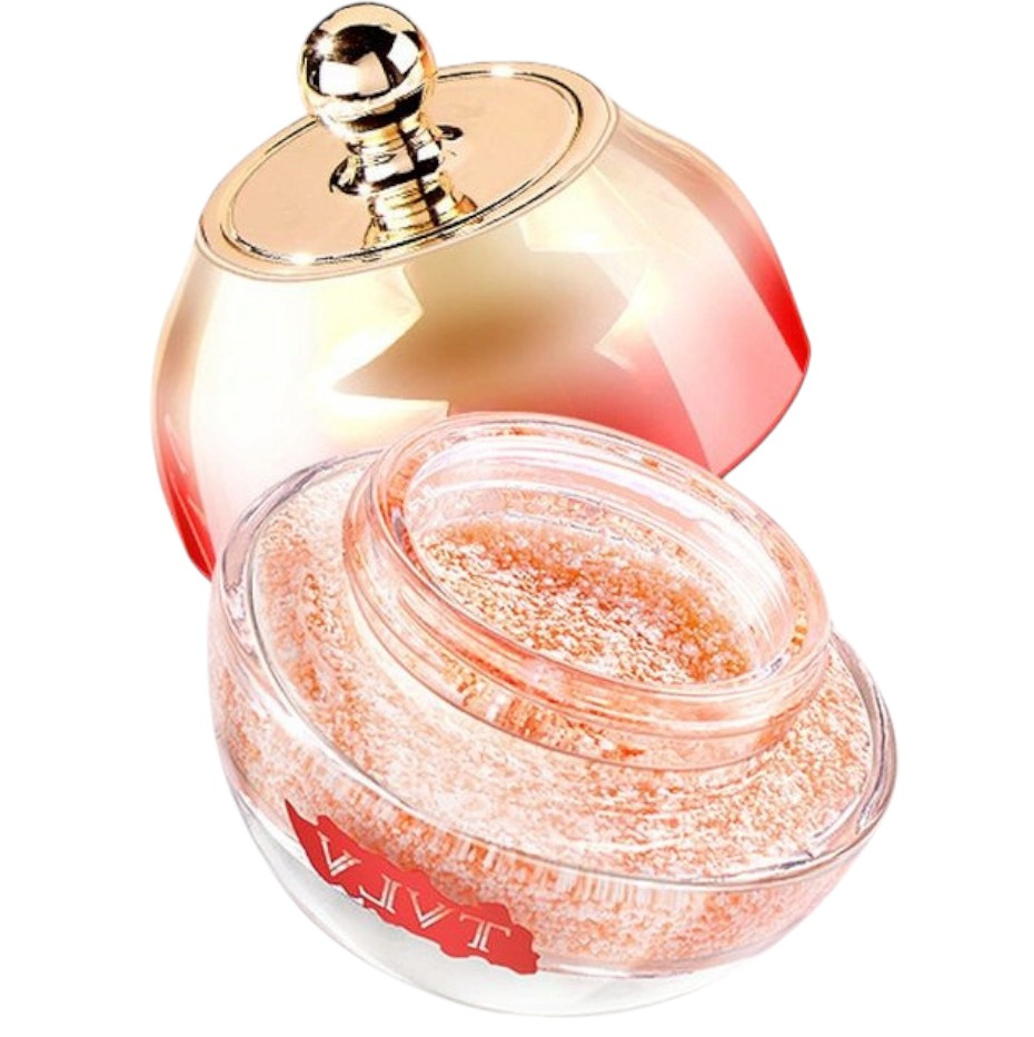 KREM DO TWARZY ZE SMOCZĄ KRWIĄ 50ml INTENSYWNA REGENERACJA I UJĘDRNIENIE 