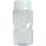 PISTOLET DO BANIEK MYDLANYCH REKIN ZABAWKA DLA DZIECI AUTOMATYCZNY 