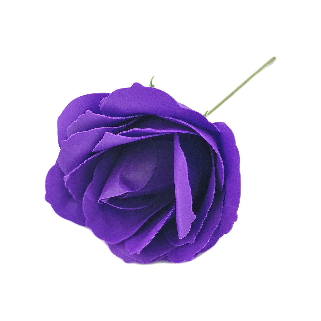 ZESTAW PREZENTOWY MIŚ PLUSZOWY RĘCZNIK WIECZNA RÓŻA PREZENT NA DZIEŃ MATKI