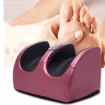  ELEKTRYCZNY MASAŻER  STÓP NÓG RELAKS I REGENERACJA W TWOIM DOMU NA PREZENT