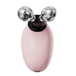 MASAŻER WIBRACYJNY DO TWARZY 3D LIFTING EMS DO PIELĘGNACJI