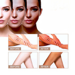 OLEJEK DO OPALANIA W SPRAYU ARBUZOWY SOFT BROWN 100 ml LEKKA FORMUŁA