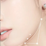 ANTYGRAWITACYJNY KREM LIFTINGUJĄCY 3W1 KREM BALSAM ESENCJA EFEKT ŻELAZKA