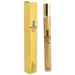 PERFUMY DLA MĘŻCZYZN BILLION 35ml PERFUMETKA MINIATURKA WODA PERFUMOWANA