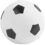 GNIOTEK ANTYSTRESOWY PIŁKA NOŻNA ZABAWKA SENSORYCZNA ANTYSTRESOWA FIDGET