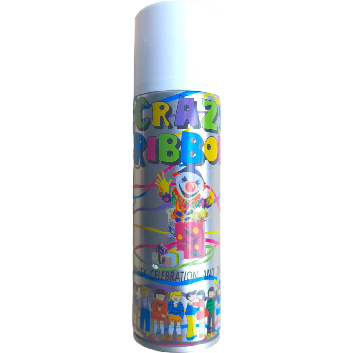 SPIDERMAN ZESTAW 5w1 WYRZUTNIA SIECI LUB WODY STRZELA SERPENTYNA RĘKAWICA 