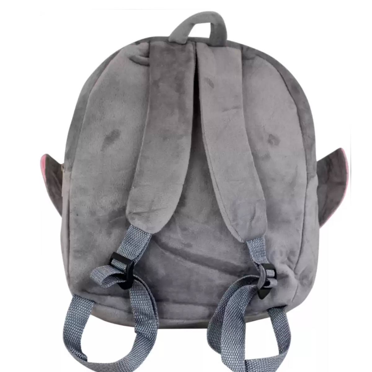 PSI PATROL PLECAK DO PRZEDSZKOLA WYCIECZKOWY DLA DZIECKA ROCKY MIĘKKI PLUSZ