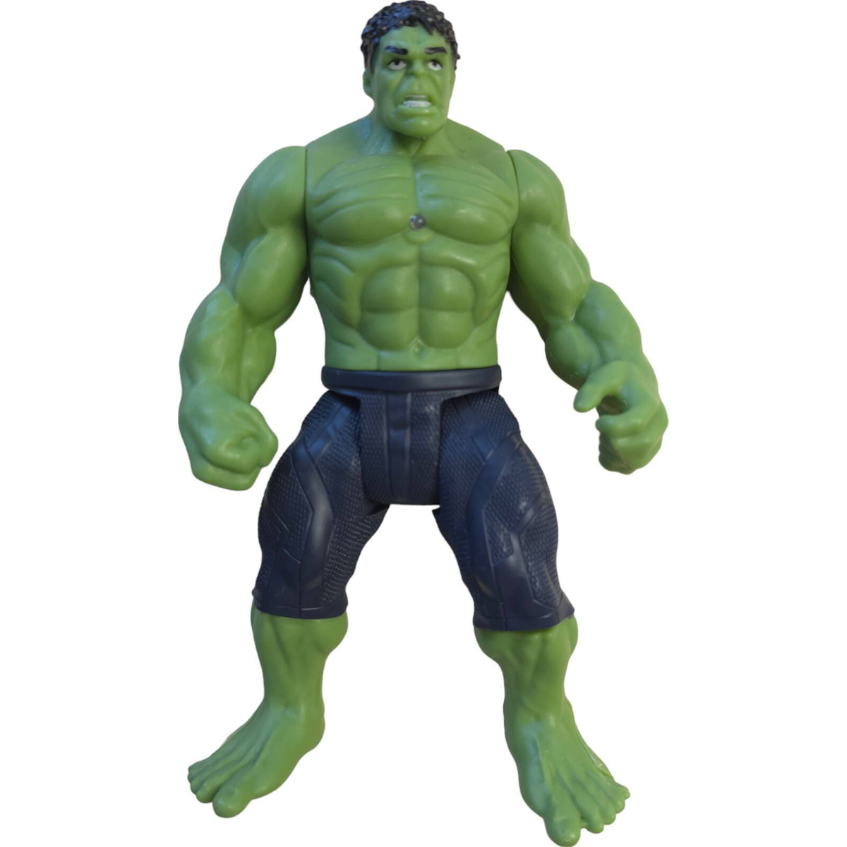FIGURKI AVENGERS DUŻY ZESTAW 5w1 FIGURKA SPIDERMAN BATMAN HULK SUPERMAN