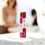 PERFUMY DLA KOBIET KOOLGIRL 35ml ZMYSŁOWY ORIENTALNO KWIATOWY ZAPACH DAMSKI