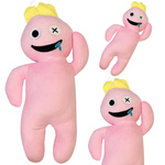  RAINBOW FRIENDS MASKOTKA ROBLOX PLUSZOWA ZABAWKA PRZYTULANKA Z GRY POSTAĆ