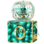 OSUFI KREM DO TWARZY Z KOPREM MORSKIM 50g REWITALIZACJA I NAWILŻENIE