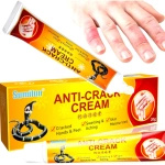 SUMIFUN KREM NAWILŻAJĄCY SPĘKANE DŁONIE 20g REGENERACJA UKOJENIE NAWILŻENIE