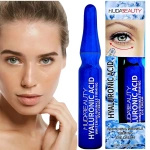 HB KREM POD OCZY Z CYANOBACTERIA APLIKATOR ROLL-ON 20ml LEKKA FORMUŁA