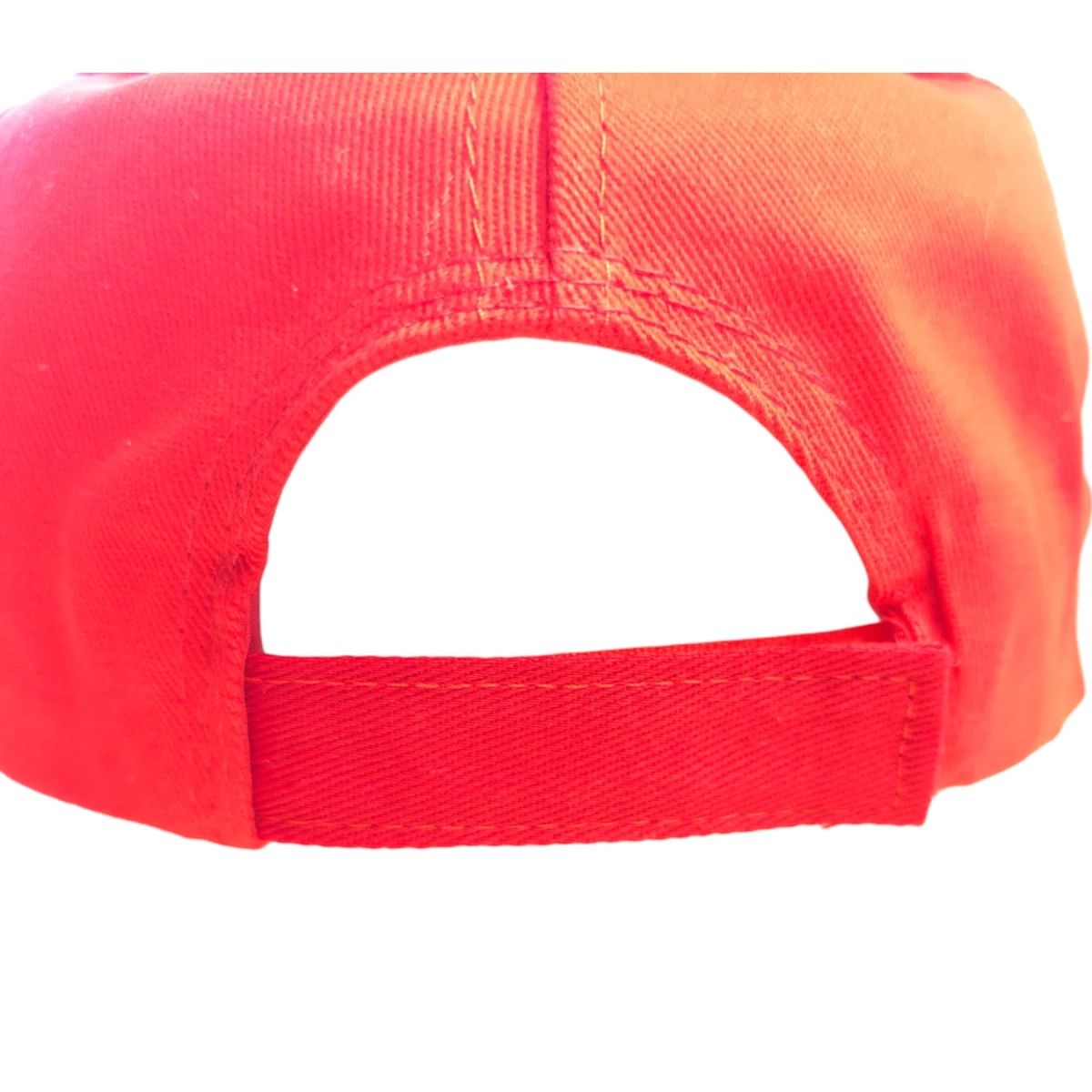 CZAPKA Z DASZKIEM DLA DZIECI SPIDERMAN BEJSBOLÓWKA LETNIA DZIECIĘCA 4-8 LAT