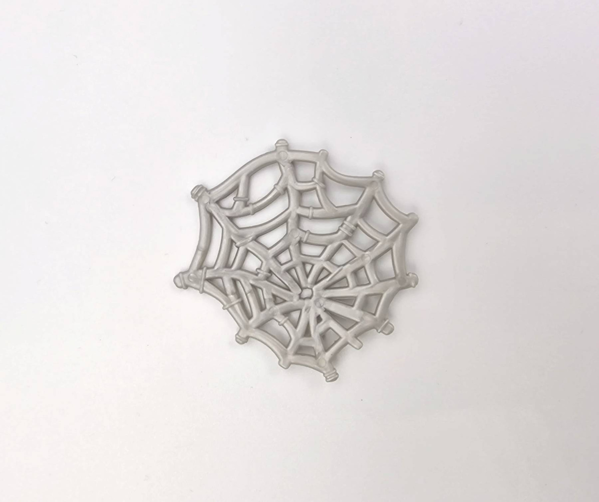 AVENGERS DUŻY ZESTAW FIGURKI TANOS SPIDERMAN HULK IRON FIGURKA DUŻA 5w1