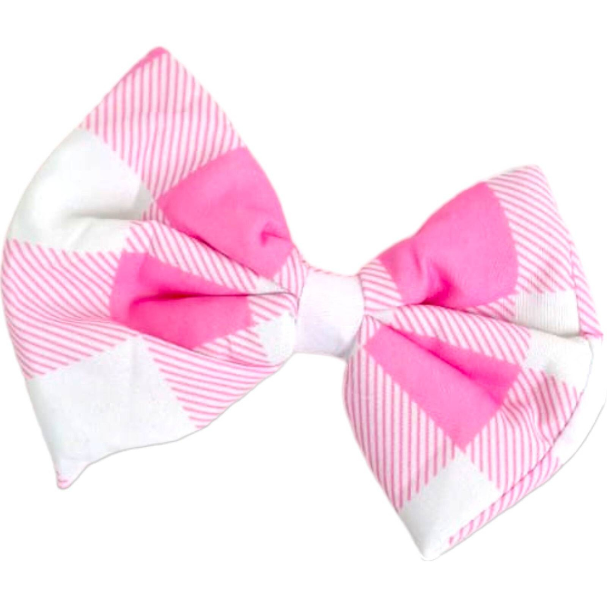 KOSTIUM BARBIE DLA DZIEWCZYNKI STRÓJ SUKIENKA KOKARDKA L 130-140 KARNAWAŁ