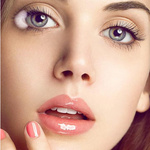 ŻELOWA MASECZKA NA USTA Z EKSTRAKTEM Z AWOKADO 20szt. GŁĘBOKIE NAWILŻENIE