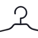 WIESZAK NA UBRANIA DLA DZIECI ODZIEŻOWY NA UBRANKA DZIECIĘCE DO SZAFY 