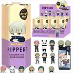 Figurka Kolekcjonerska Sonny Angel -