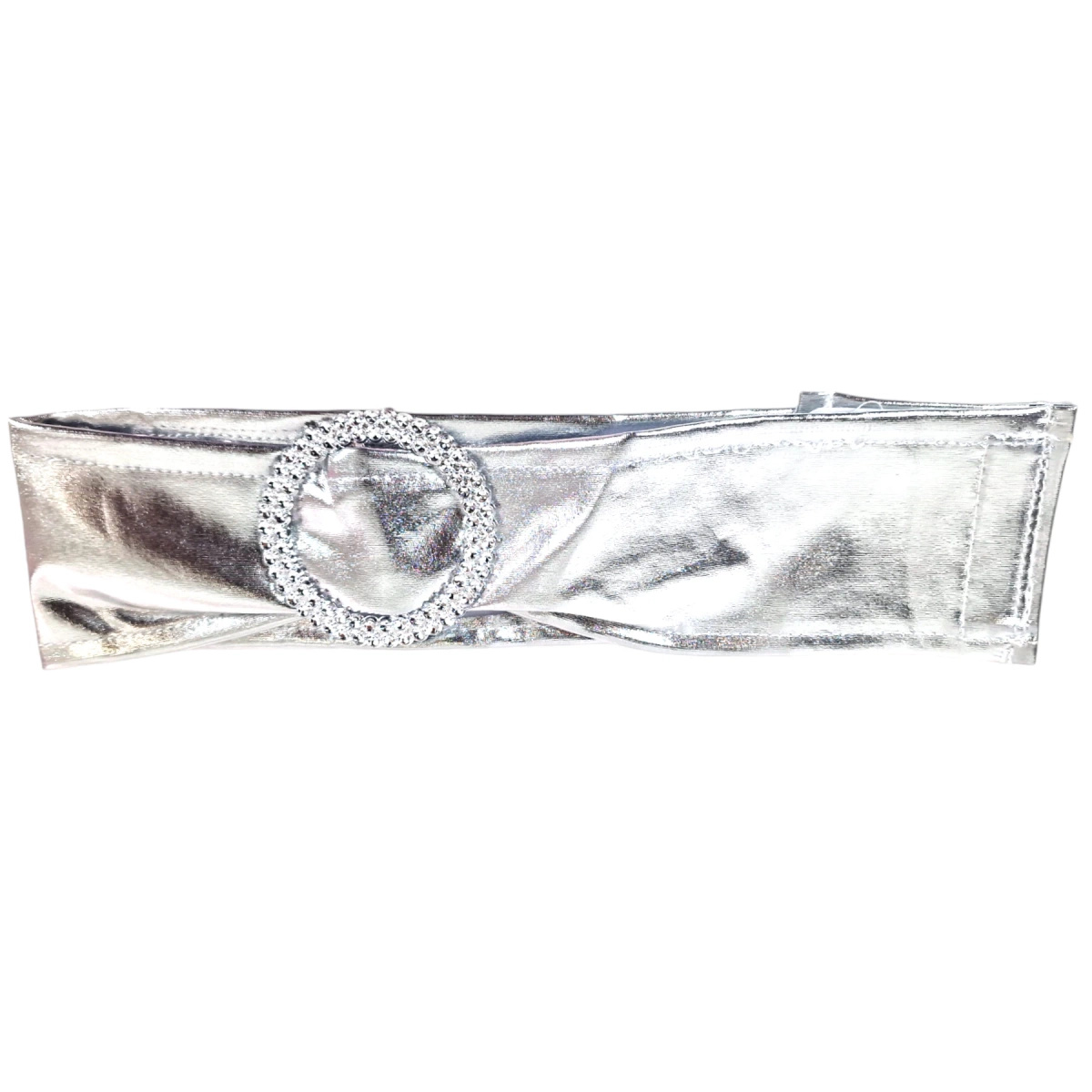 SUKNIA BALOWA DLA DZIEWCZYNKI NA BAL KSIĘŻNICZKA PRZEBRANIE NA BAL FALBANY