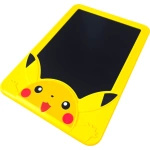 PIKACHU TABLET DLA DZIECI DO RYSOWANIA 8'' TABLICA EDUKACYJNA LCD DLA FANA