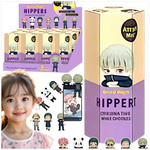 Figurka Kolekcjonerska Sonny Angel -