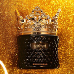 HIH LUKSUSOWY KREM PRZECIWZMARSZCZKOWY ANTI-AGING 50g PEŁNA REGENERACJA