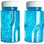 PISTOLET DO BANIEK MYDLANYCH LILO STICH AUTOMAT BAŃKI MYDLANE PŁYN STITCH