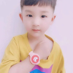 ZEGAREK DLA DZIECI NA KOMARY LED OPASKA SILIKON  PRZECIW KOMAROM ZAPACHOWY