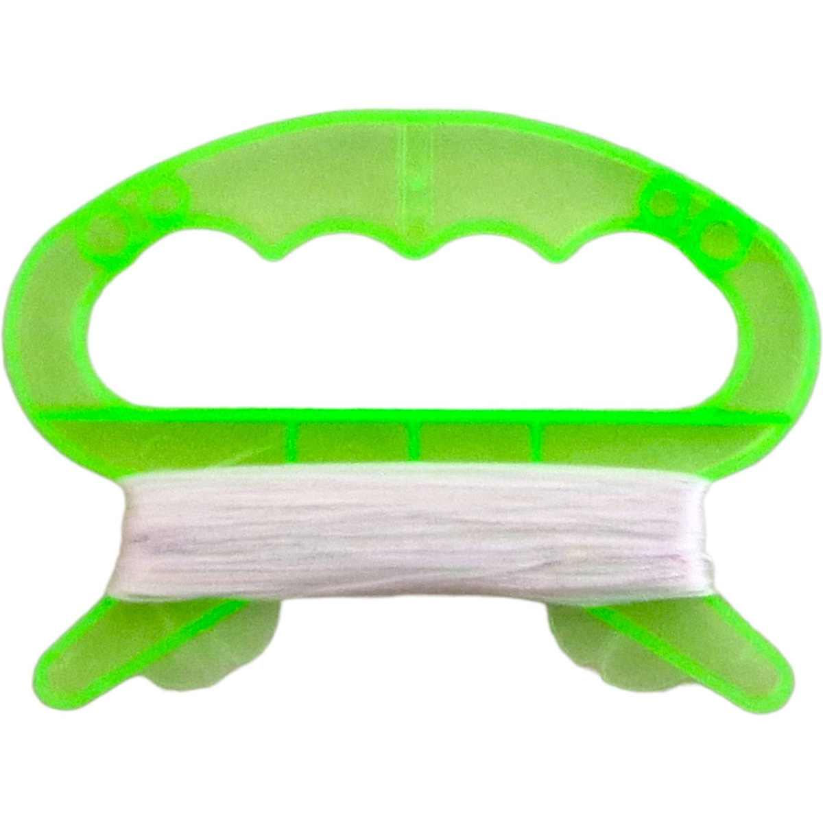 DUŻY LATAWIEC DLA DZIECI MINIONKI 120x60 CM XXL MINIONS GRU DRU + ŻYŁKA