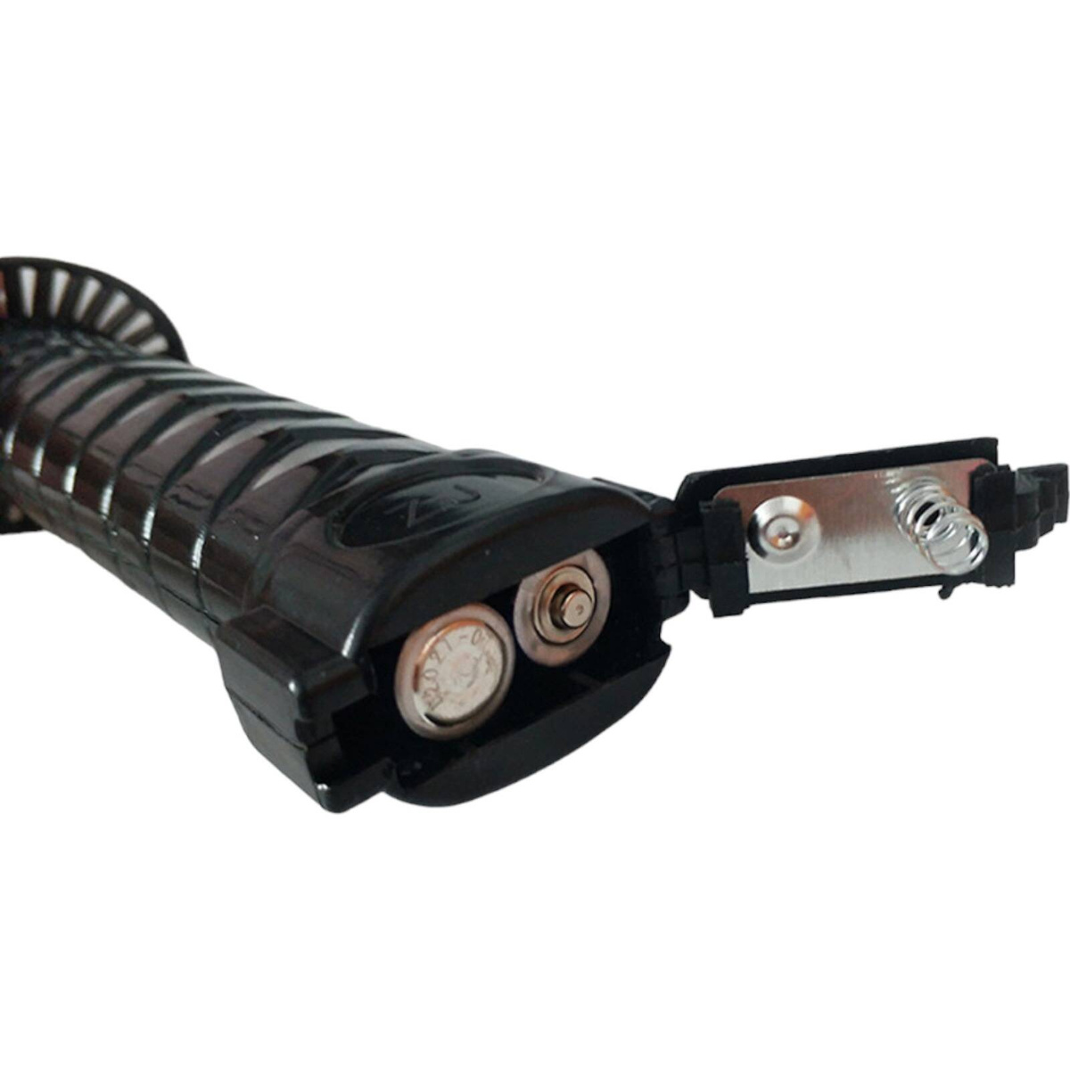 MIECZ ŚWIETLNY SAMURAJSKI KATANA DŁUGI 67CM ŚWIECI DŹWIĘK ZABAWKA DZIECI