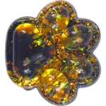 GNIOTEK KOCIA ŁAPKA SQUISHY ZESTAW 2 SZTUKI ZABAWKA ANTYSTRESOWA PSIA ŁAPA