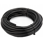 KURTYNA WODNA OGRODOWA DO OGRODU MGIEŁKA ZRASZANIE NA DZIAŁKĘ KLIMA WĄŻ 20m