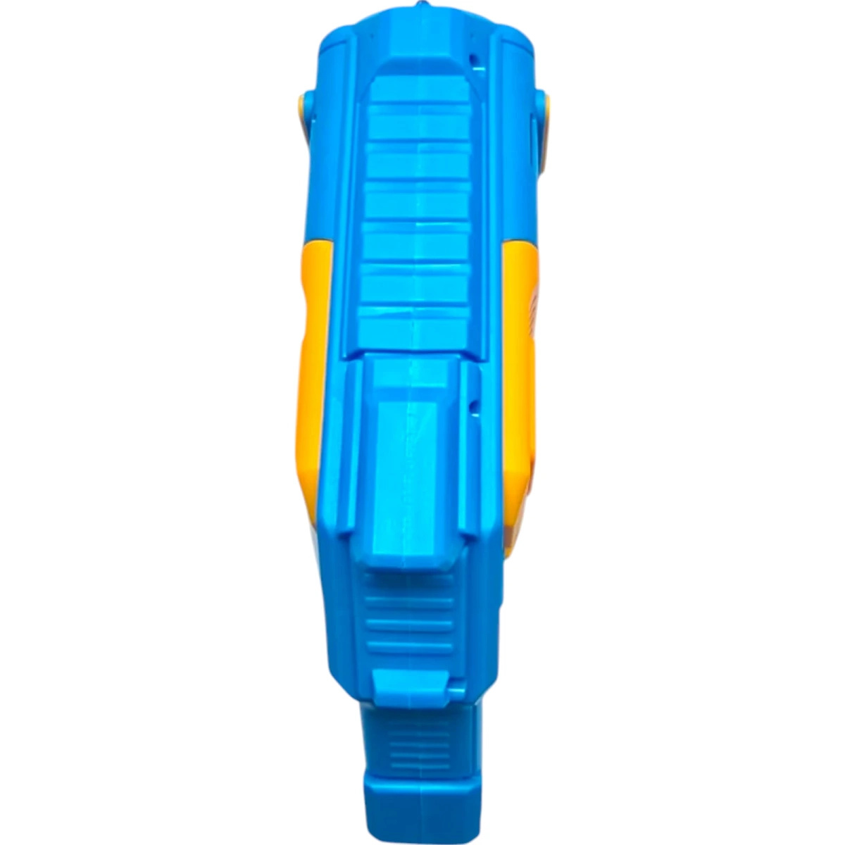 WYRZUTNIA BANIEK MYDLANYCH PISTOLET BAŃKI MYDLANIE PŁYN AUTOMAT MEGA BAŃKI