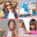 ZESTAW DO TWORZENIA DIAMENTÓW KRYSZTAŁKI OZDOBY NA UBRANIA MASZYNKA SZABLON