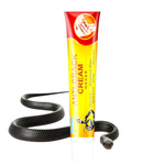 SUMIFUN KREM NAWILŻAJĄCY SPĘKANE DŁONIE 20g REGENERACJA UKOJENIE NAWILŻENIE