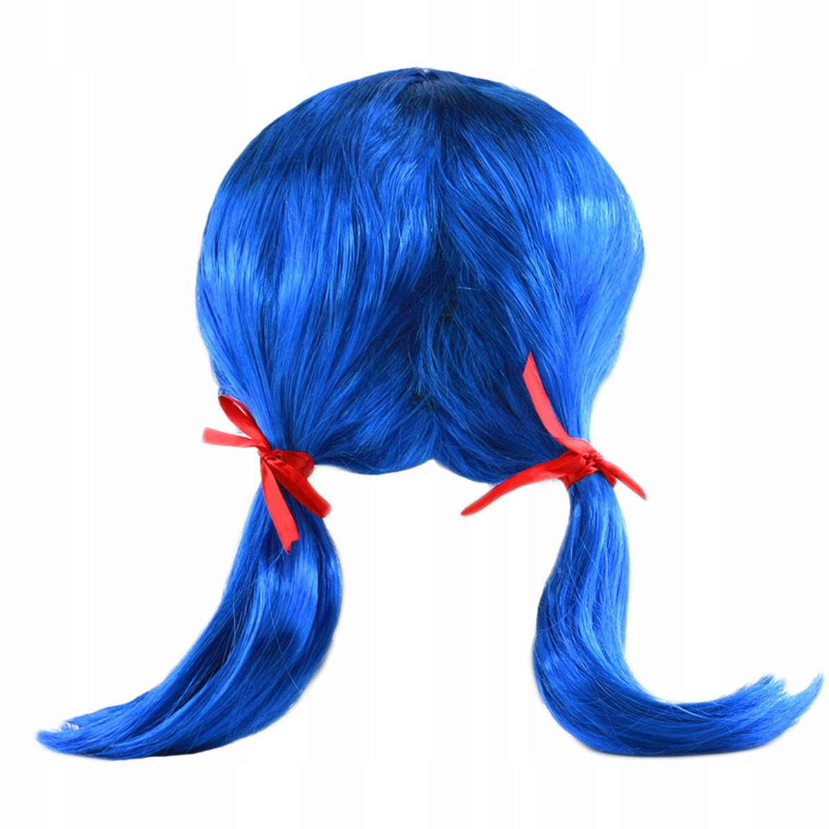 Strój Dla Dziewczynki Kostium Biedronka 116-122