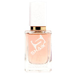 SHAIK 134 PERFUMY DLA KOBIET FLORAL 50ml WODA PERFUMOWANA SŁODKO OWOCOWA