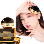 ANTYGRAWITACYJNY KREM LIFTINGUJĄCY 3W1 KREM BALSAM ESENCJA EFEKT ŻELAZKA