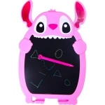 LILO STICH TABLET DLA DZIECI DO RYSOWANIA 8'' TABLICA EDUKACYJNA DLA FANA