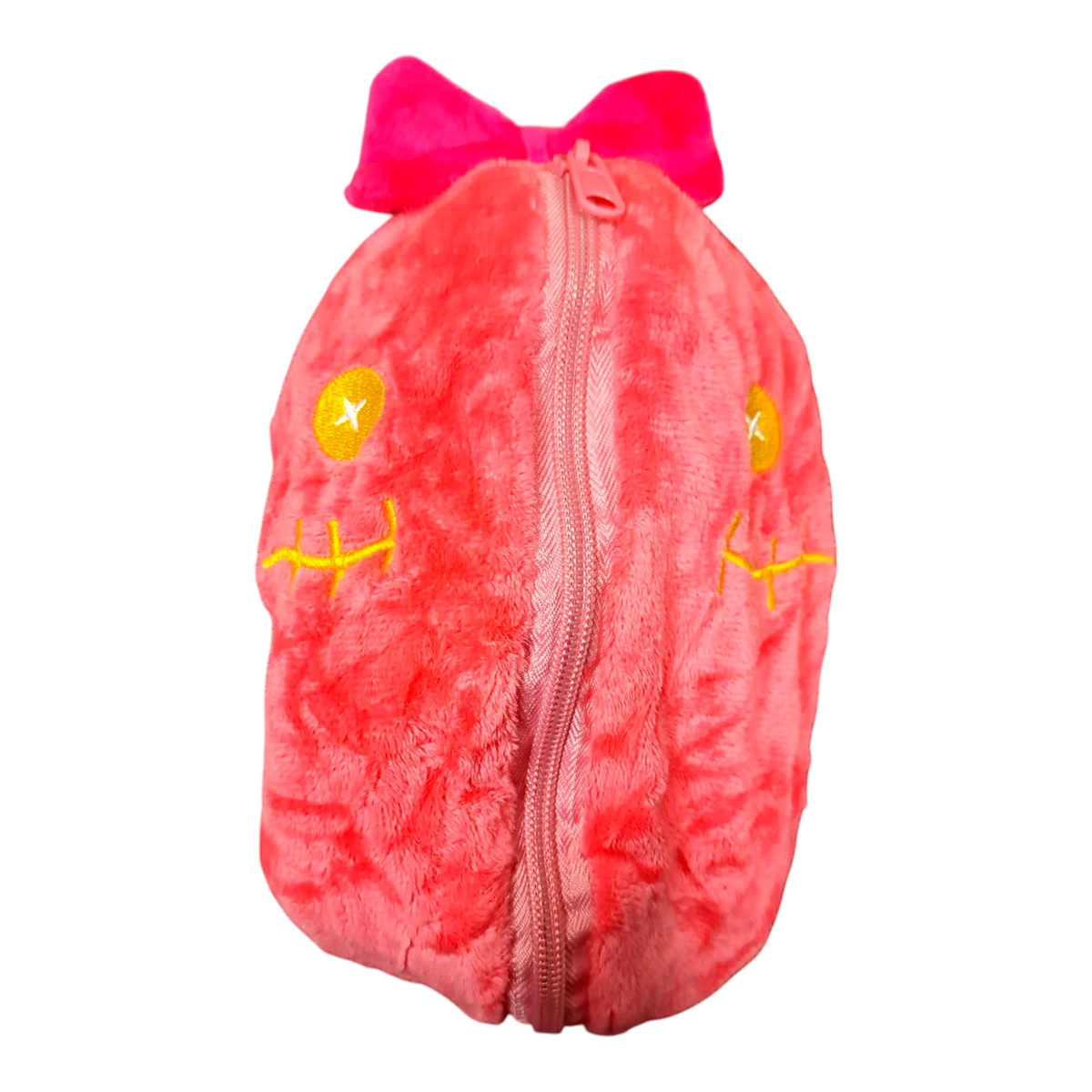 MASKOTKA LILO I STICH NIESPODZIANKA W PLUSZOWYM JAJKU DUŻY PLUSZAK STITCH