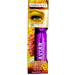 HB KREM POD OCZY Z KAWIOREM ROLL-ON 20ml PRZECIWZMARSZCZKOWY UJĘDRNIAJĄCY