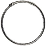 ZESTAW BIŻUTERII LILO I STITCH BRANSOLETKA Z ZAWIESZKAMI KREATYWNY PREZENT