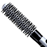 BaByliss PRO Ceramic Pulse Profesjonalna Okrągła Szczotka Modelowania 32 mm