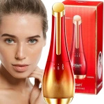 OSUFI MASAŻER WIBRACYJNY DO TWARZY ROLLER PRZECIWZMARSZCZKOWY LIFTING 