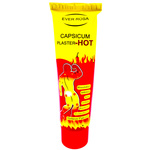 EVER ROSA KREM PRZECIWBÓLOWY NA REUMATYZM BÓL MIĘSNI 130 ml ULGA DLA STAWÓW