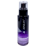 JINLIYUAN PERFUMOWANY OLEJEK DO PIELĘGNACJI WŁOSÓW 60ml WZMACNIA REGENERUJE