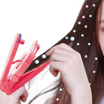 ZESTAW DO TWORZENIA DIAMENTÓW KRYSZTAŁKI OZDOBY NA UBRANIA MASZYNKA SZABLON