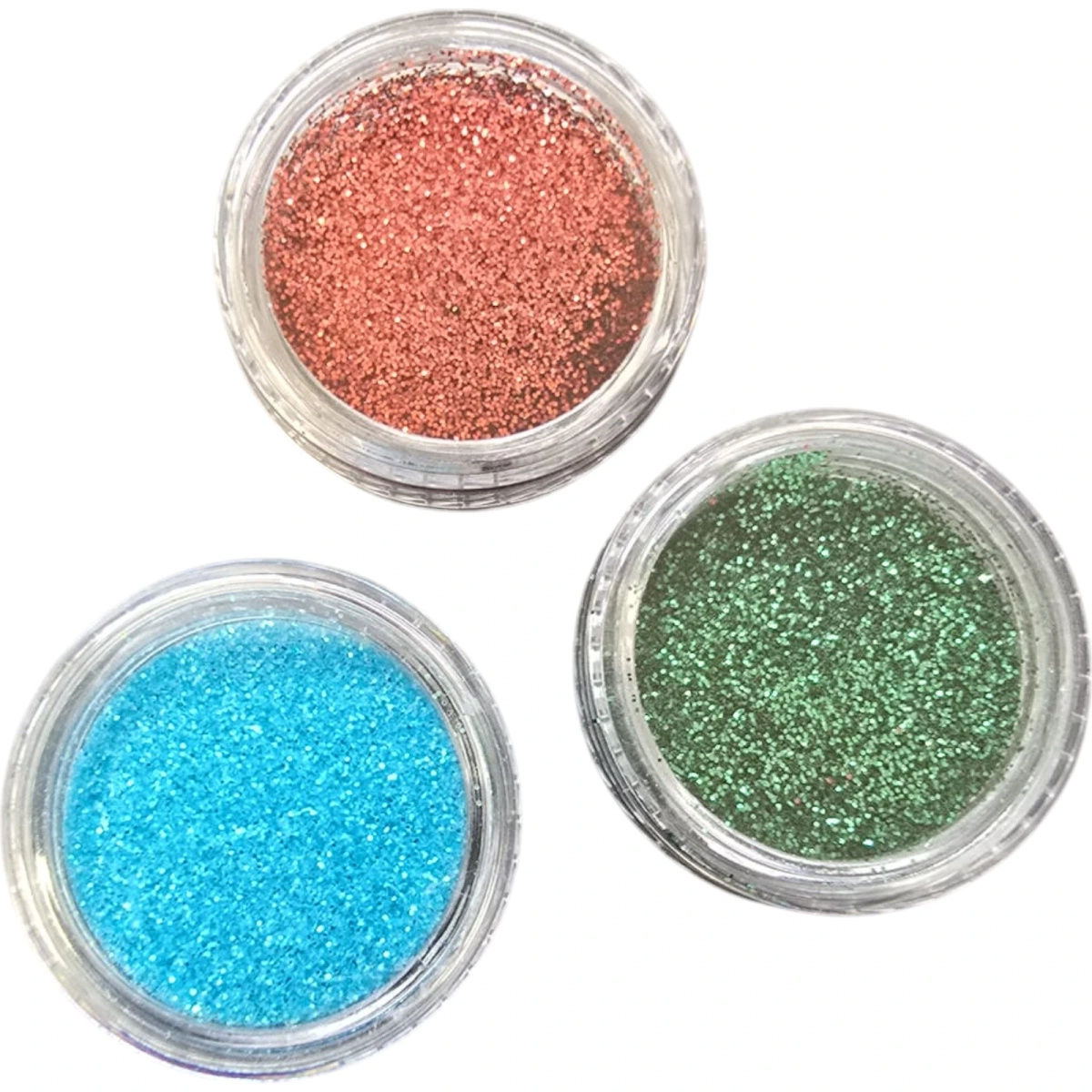 TATUAŻE ŚWINKA PEPPA ZESTAW DO TWORZENIA TATUAŻY BROKATOWYCH SZABLONY TATOO