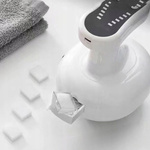 MASAŻER PRÓŻNIOWY ANTYCELLULITOWY GRZANIE WYSZCZUPLANIE BEZPRZEWODOWY USB